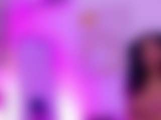 Live cam show with Samara - Public on eurowanks.com