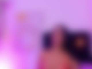 Live cam show with Samara - Public Black on eurowanks.com