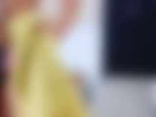 Samara's Live Sex Cam Show