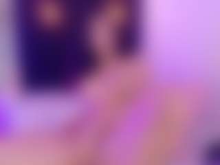 Samara's Live Sex Cam Show