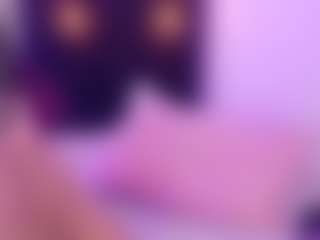 Samara's Live Sex Cam Show