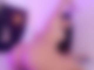 Live cam show with Samara - Red Hair Blowjob on UwU Esports