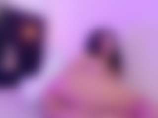 Live cam show with Samara - Red Hair Blowjob on CSO-WL