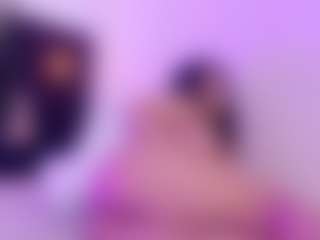 Samara's Live Sex Cam Show