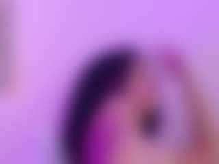 Live cam show with Samara - Hairy Pussy Teen (18+) on SpankPalCams