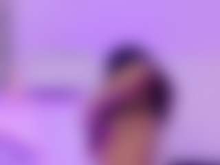 Samara's Live Sex Cam Show