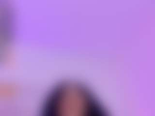 Live cam show with Samara - Brown Hair on x69.live