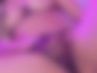 Live cam show with Samara - Public Latina on Camsoda | colombia