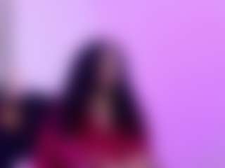 Live cam show with Samara - Ebony on Camsoda | colombia