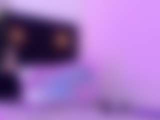Live cam show with Samara - Big Tits Small Tits on Camsoda