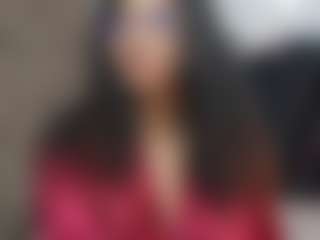 Samara's Live Sex Cam Show