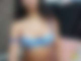 Live cam show with Samara - Cosplay Young Adult on sexylive.show