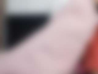 Live cam show with Samara - Black HD on Fling VIP Chat