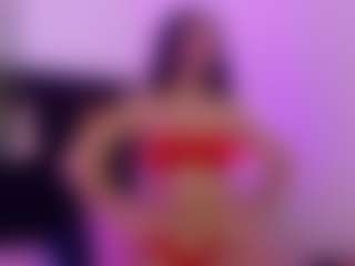Live cam show with Samara - Hairy Pussy BBW on Cam Slut