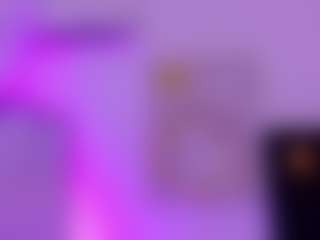 Live cam show with Samara - Hairy Pussy Red Hair on Cam Slut