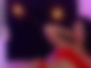 Samara's Live Sex Cam Show