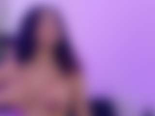 Samara's Live Sex Cam Show
