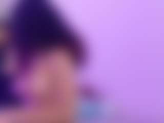 Samara's Live Sex Cam Show