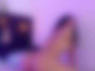 Samara's Live Sex Cam Show
