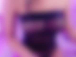Live cam show with Samara - Red Hair Dildo on SinfulBabes