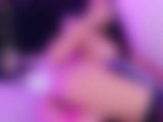 Samara's Live Sex Cam Show
