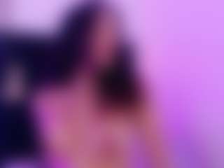 Samara's Live Sex Cam Show