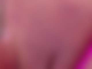 Samara's Live Sex Cam Show
