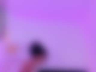 Эротическая трансляция с Samara — Threesome на Camsoda