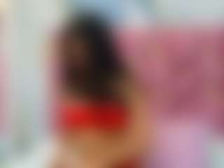 Samara's Live Sex Cam Show