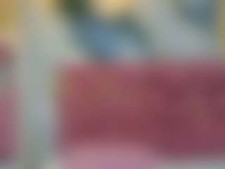 Samara's Live Sex Cam Show