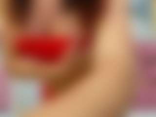 Samara's Live Sex Cam Show