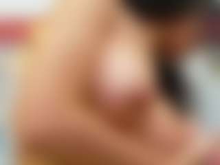 Samara's Live Sex Cam Show