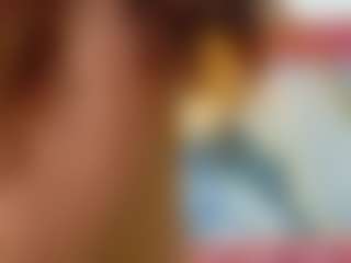 Samara's Live Sex Cam Show