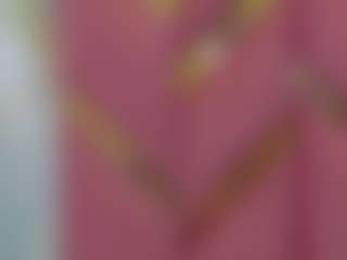 Live cam show with Samara - Pov on Nude Chat * 1 On 1 Webcam Sex * Live Cam Show