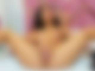 Samara's Live Sex Cam Show