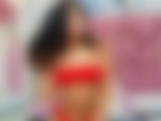 Samara's Live Sex Cam Show