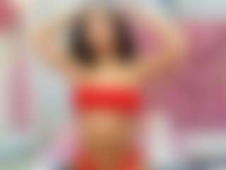 Samara's Live Sex Cam Show