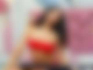 Live cam show with Samara - Big Ass Latina on Camsoda | colombia