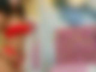 Samara's Live Sex Cam Show