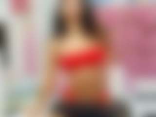 Samara's Live Sex Cam Show