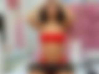 Samara's Live Sex Cam Show
