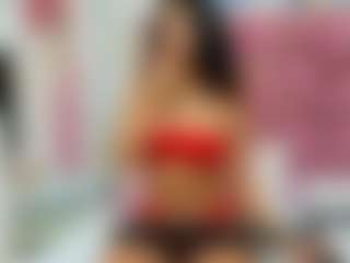 Live cam show with Samara - College Teen (18+) on nudelive.tv