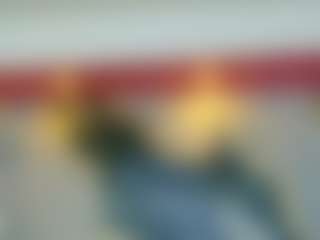 Samara's Live Sex Cam Show