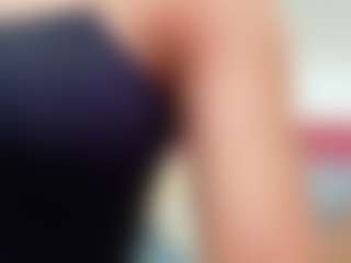 Samara's Live Sex Cam Show