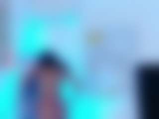 Live cam show with Samara - Threesome on Strip Flash - Live Sex Shows