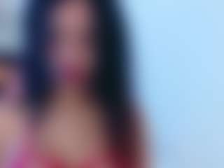 Live cam show with Samara - Ebony Squirt on Camsoda | colombia