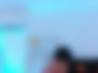Samara's Live Sex Cam Show