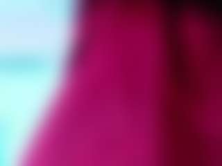 Samara's Live Sex Cam Show