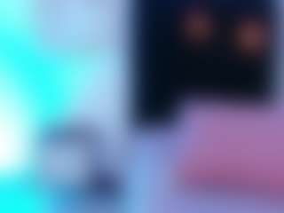 Live cam show with Samara - Small Tits on Dare Cams