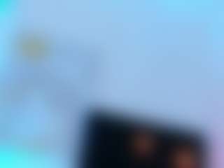 Samara's Live Sex Cam Show